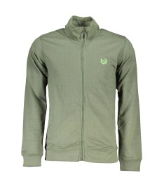 GIAN MARCO VENTURI DŽEMPERIS AU00912PATIO