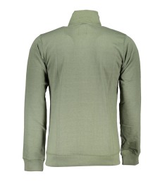 GIAN MARCO VENTURI DŽEMPERIS AU00912PATIO