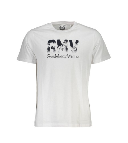 GIAN MARCO VENTURI MARŠKINĖLIAI AU00786ITALO