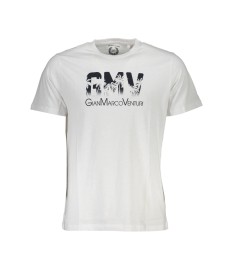 GIAN MARCO VENTURI MARŠKINĖLIAI AU00786ITALO