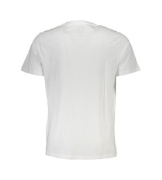 GIAN MARCO VENTURI MARŠKINĖLIAI AU00786ITALO