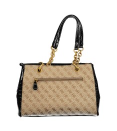 GUESS RANKINĖ JC841406