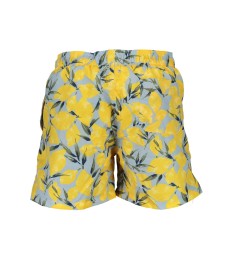 GANT MAUDYMOSI APRANGA 2001922016014