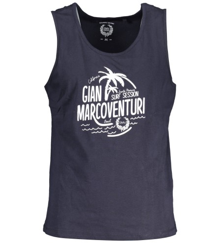 GIAN MARCO VENTURI MARŠKINIAI AU000791ROLANDO