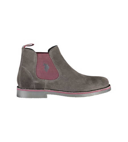 U.S. POLO ASSN. AULINUKAI MUST001MBS2