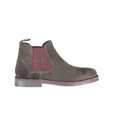 U.S. POLO ASSN. AULINUKAI MUST001MBS2