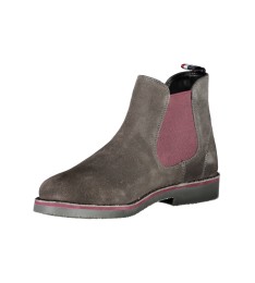 U.S. POLO ASSN. AULINUKAI MUST001MBS2