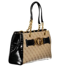 GUESS RANKINĖ JC841406