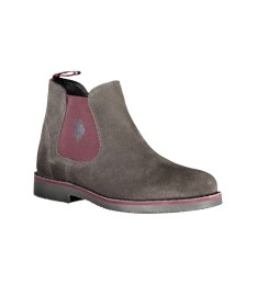 U.S. POLO ASSN. AULINUKAI MUST001MBS2