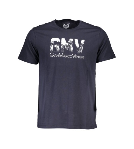 GIAN MARCO VENTURI MARŠKINĖLIAI AU00786ITALO