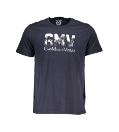 GIAN MARCO VENTURI MARŠKINĖLIAI AU00786ITALO