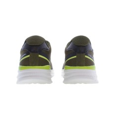 U.S. POLO ASSN. KEDAI KALEB002M3MY1
