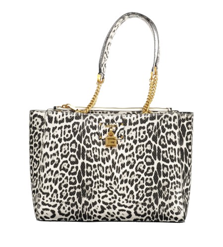 GUESS RANKINĖ LB850423