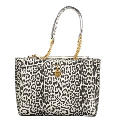 GUESS RANKINĖ LB850423