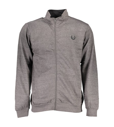 GIAN MARCO VENTURI DŽEMPERIS AU00595FOSSILE