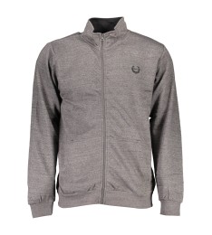 GIAN MARCO VENTURI DŽEMPERIS AU00595FOSSILE