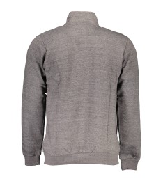 GIAN MARCO VENTURI DŽEMPERIS AU00595FOSSILE