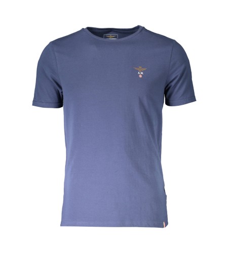 AERONAUTICA MILITARE APATINIS TRIKOTAŽAS SCOTI001J508