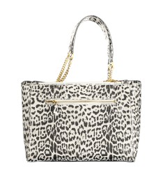 GUESS RANKINĖ LB850423