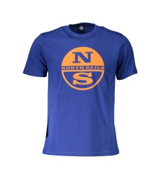 NORTH SAILS MARŠKINĖLIAI 902504000