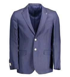 GANT ŠVARKAS 20017705117