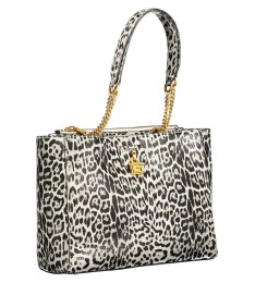 GUESS RANKINĖ LB850423