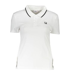 FILA POLO MARŠKINĖLIAI FAW0409