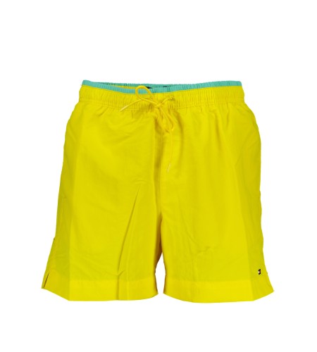 TOMMY HILFIGER MAUDYMOSI APRANGA UM0UM03083