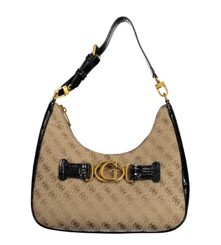 GUESS RANKINĖ JC841402