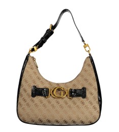 GUESS RANKINĖ JC841402