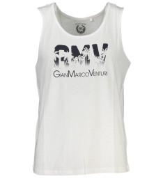 GIAN MARCO VENTURI MARŠKINIAI AU00792ROMOLO