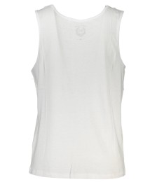 GIAN MARCO VENTURI MARŠKINIAI AU00792ROMOLO