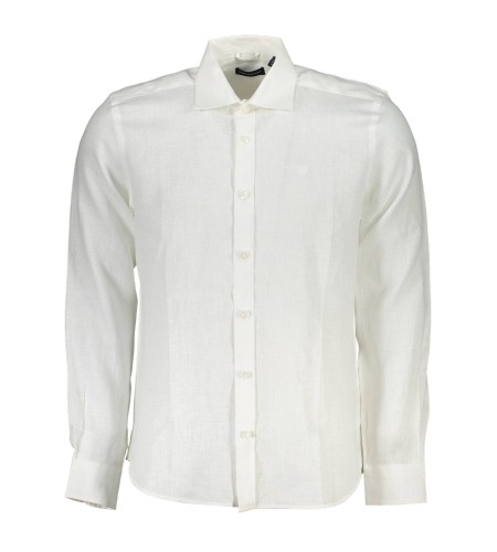 NORTH SAILS MARŠKINIAI 664114000