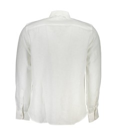 NORTH SAILS MARŠKINIAI 664114000