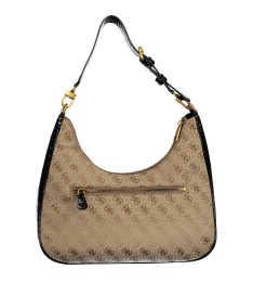 GUESS RANKINĖ JC841402