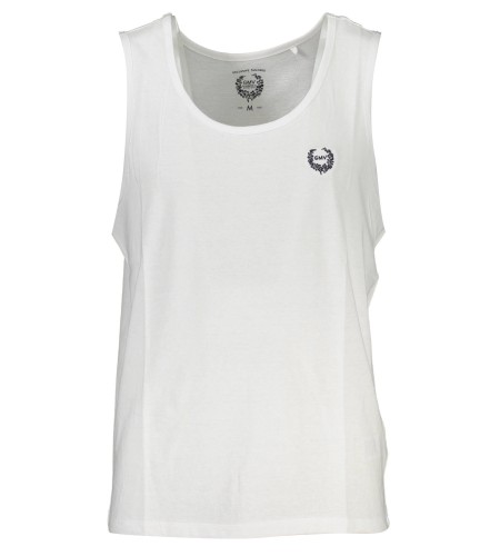 GIAN MARCO VENTURI MARŠKINIAI AU00910CARMINE