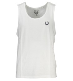 GIAN MARCO VENTURI MARŠKINIAI AU00910CARMINE