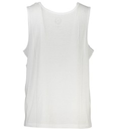 GIAN MARCO VENTURI MARŠKINIAI AU00910CARMINE