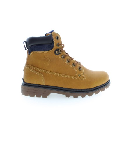 U.S. POLO ASSN. AULINUKAI ZIGGY002MBU1