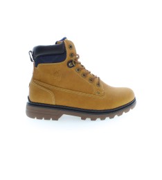 U.S. POLO ASSN. AULINUKAI ZIGGY002MBU1