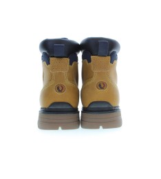 U.S. POLO ASSN. AULINUKAI ZIGGY002MBU1