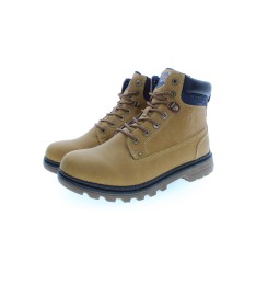 U.S. POLO ASSN. AULINUKAI ZIGGY002MBU1