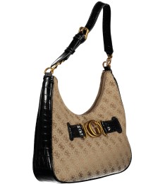 GUESS RANKINĖ JC841402