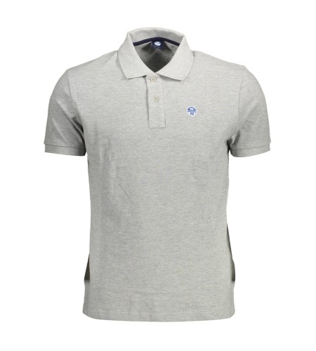 NORTH SAILS POLO MARŠKINĖLIAI 692352000