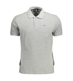 NORTH SAILS POLO MARŠKINĖLIAI 692352000