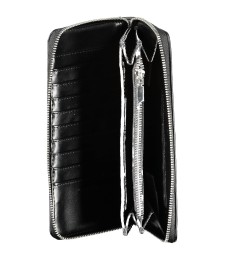 CALVIN KLEIN PINIGINĖ K60K608164