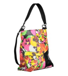 DESIGUAL RANKINĖ 22WAXP56