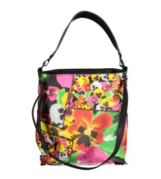 DESIGUAL RANKINĖ 22WAXP56