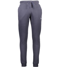 SERGIO TACCHINI KELNĖS 10310009