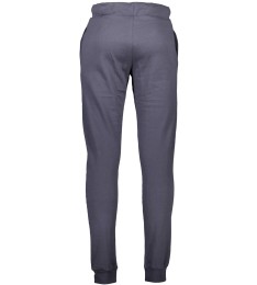 SERGIO TACCHINI KELNĖS 10310009